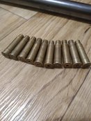 IMG_20220113_194240.jpg