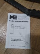 IMG_20220113_194536.jpg