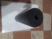 Саундмодератор A-TEC Skandinavia .30