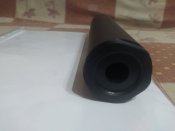 Саундмодератор A-TEC Skandinavia .30