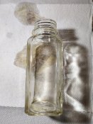IMG_20220115_195651.jpg