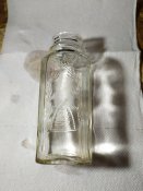 IMG_20220115_195642.jpg