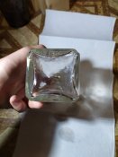 IMG_20220115_195631.jpg