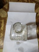 IMG_20220115_195617.jpg