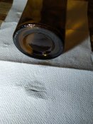 IMG_20220115_195524.jpg