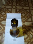 IMG_20220115_195510.jpg
