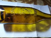 IMG_20220115_195414.jpg
