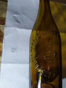 IMG_20220115_195410.jpg