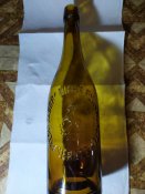 IMG_20220115_195407.jpg