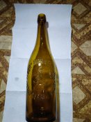 IMG_20220115_195402.jpg