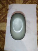 IMG_20220113_214526.jpg