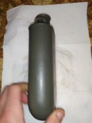 IMG_20220113_214519.jpg