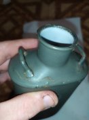 IMG_20220113_214316.jpg