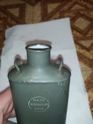 IMG_20220113_214236.jpg