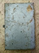 IMG_20220115_095551.jpg