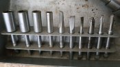 IMG_20220115_095604.jpg