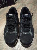 IMG_20220115_213959.jpg