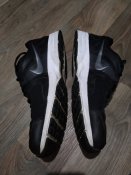 IMG_20220115_214023.jpg