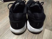 IMG_20220115_214056.jpg