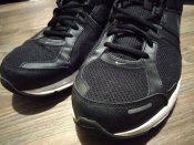 IMG_20220115_214324.jpg