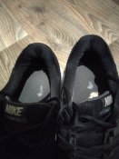 IMG_20220115_215218.jpg