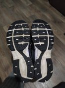 IMG_20220115_215235.jpg
