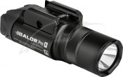 fonar-olight-baldr-pro-r-chernyyix12.jpg