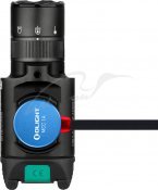 fonar-olight-baldr-pro-r-chernyyql38.jpg