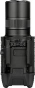 fonar-olight-baldr-pro-r-chernyyqxwl.jpg