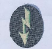 german-army-signals-badge-blitz-2.jpg