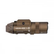 Baldr pro R DT-3-650x650.jpg