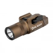 Baldr pro R DT-4-650x650.jpg