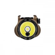 Baldr pro R DT-5-650x650.jpg