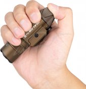 fonar-olight-baldr-pro-r-pesochnyyi11b.jpg