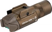 fonar-olight-baldr-pro-r-pesochnyylyi2.jpg