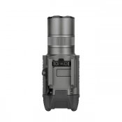 Baldr pro R GR-2-650x650.jpg