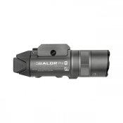 Baldr pro R GR-3-650x650.jpg