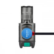 Baldr pro R GR-6-650x650.jpg