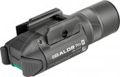 fonar-olight-baldr-pro-r-seryy1qdl.jpg