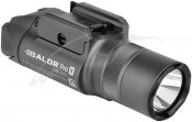 fonar-olight-baldr-pro-r-seryy5gz0.jpg
