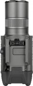 fonar-olight-baldr-pro-r-seryyswd1.jpg