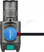 fonar-olight-baldr-pro-r-seryytexv.jpg
