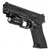Baldr S Black 09-650x650.jpg