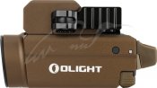 fonar-olight-baldr-s-pesochnyy4swv.jpg