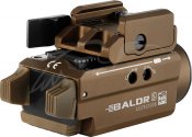 fonar-olight-baldr-s-pesochnyyofuv.jpg