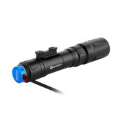 Odin Turbo Black 09-650x650.jpg