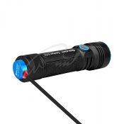 fonar-olight-seeker3pro-blacku8yk.jpg