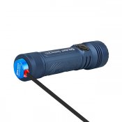 Seeker 3 Pro Midnight Blue 05-650x650.jpg