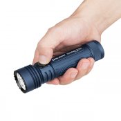 Seeker 3 Pro Midnight Blue 06-650x650.jpg