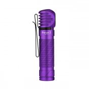 Perun 2 Purple 4-650x650.jpg